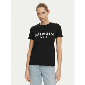 Póló Balmain kép