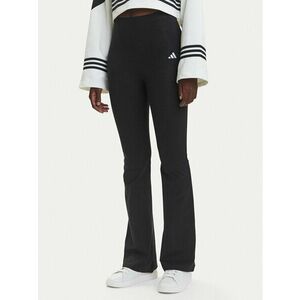 Leggings adidas kép