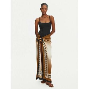 Kendő Max Mara Beachwear kép