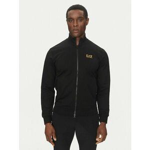 Pulóver EA7 Emporio Armani kép