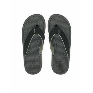 Flip-flops Skechers kép