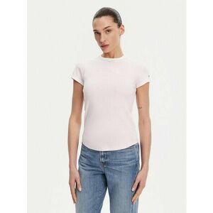 Póló Tommy Hilfiger kép
