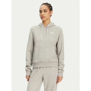 Pulóver Reebok kép
