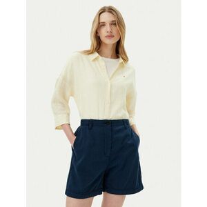 Ing Tommy Hilfiger kép