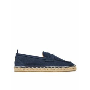 Espadrilles Castañer kép