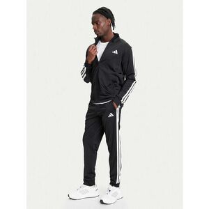 Melegítő adidas kép