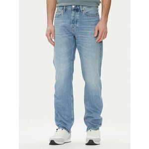 Farmer Calvin Klein Jeans kép