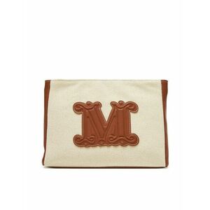 Táska Max Mara Beachwear kép
