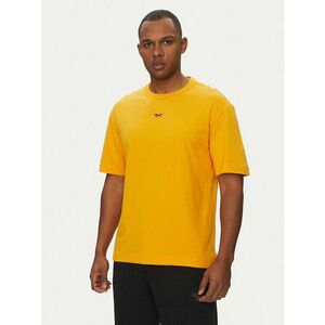 Póló Reebok kép