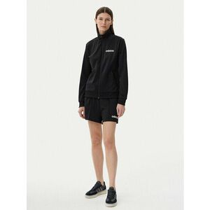 Melegítőfelső és sport rövidnadrág szett adidas kép