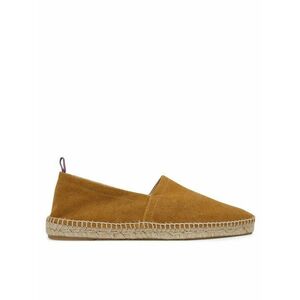 Espadrilles Castañer kép