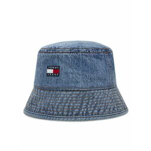 Kalap Tommy Hilfiger kép