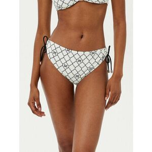 Bikini alsó Max Mara Beachwear kép