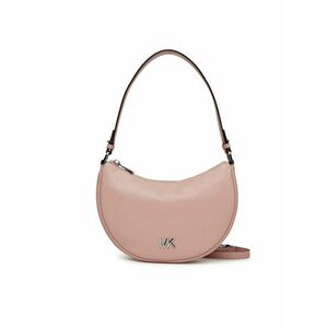 Táska MICHAEL Michael Kors kép