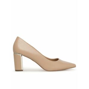 Körömcipő NINE WEST kép