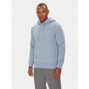 Pulóver Tommy Hilfiger kép