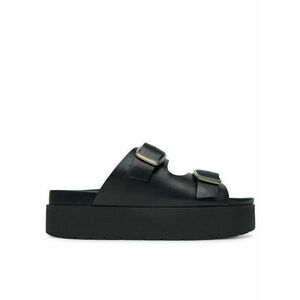 Papucs G-Star Raw kép