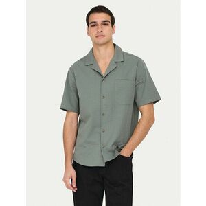 Ing Only & Sons kép