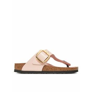 Flip-flops Birkenstock kép