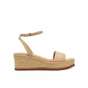 Espadrilles LAUREN RALPH LAUREN kép