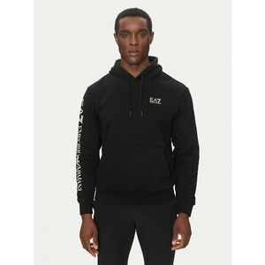 Pulóver EA7 Emporio Armani kép