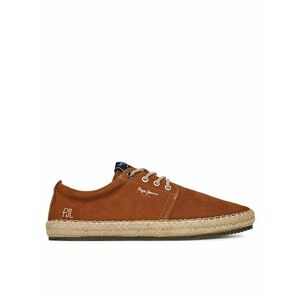 Espadrilles Pepe Jeans kép