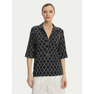 Blúz Max Mara Beachwear kép