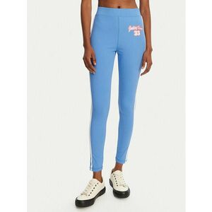 Leggings Juicy Couture kép