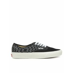 Teniszcipő Vans kép