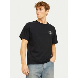 Póló Jack&Jones kép