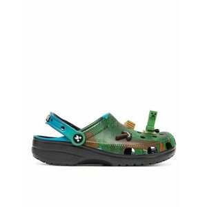 Papucs Crocs kép
