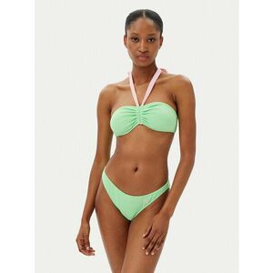 Bikini Juicy Couture kép
