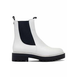 Bokacsizma SAM EDELMAN kép