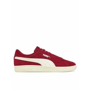 Sportcipők Puma kép