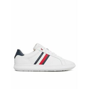 Sportcipők Tommy Hilfiger kép