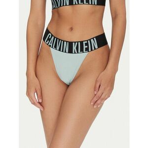 Tanga Calvin Klein Underwear kép
