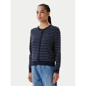 Kardigán Tommy Hilfiger kép