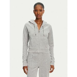 Pulóver Juicy Couture kép