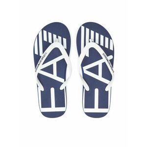Flip-flops EA7 Emporio Armani kép
