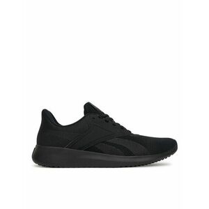 Sportcipők Reebok kép