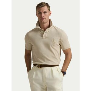 Pólóing Polo Ralph Lauren kép