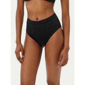 Bikini alsó Max Mara Beachwear kép
