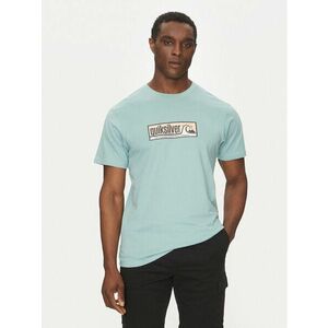 Póló Quiksilver kép