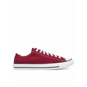 Tornacipő Converse kép