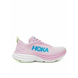 Futócipő Hoka kép