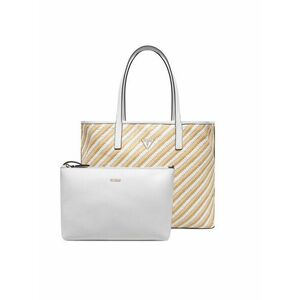 Táska Guess kép