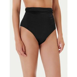 Bikini alsó Max Mara Beachwear kép