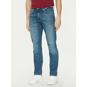 Farmer Only & Sons kép