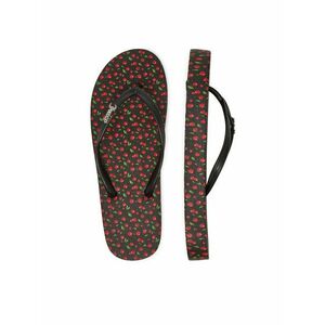 Flip-flops Juicy Couture kép