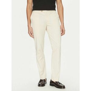 Chinos Tommy Hilfiger kép